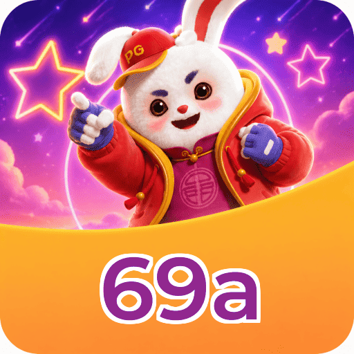 69a Logo Verificado