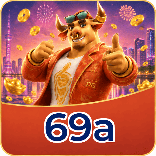 69a Download Speed Test Logo - Teste de Velocidade Certificado