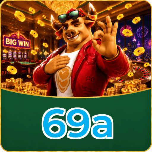 Requisitos do APK 69a para Android - Logo Oficial
