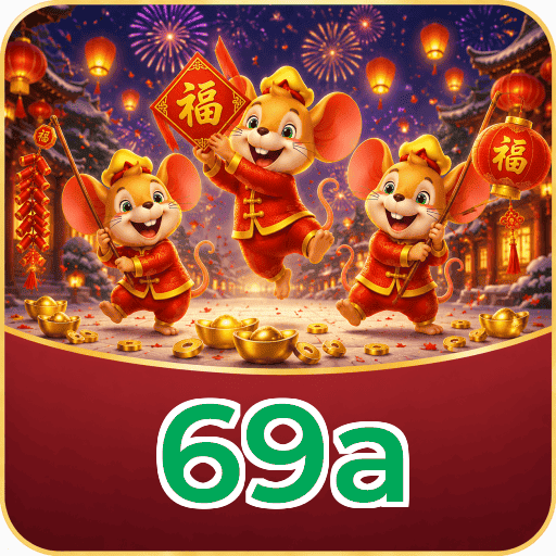 Licença Curaçao Válida