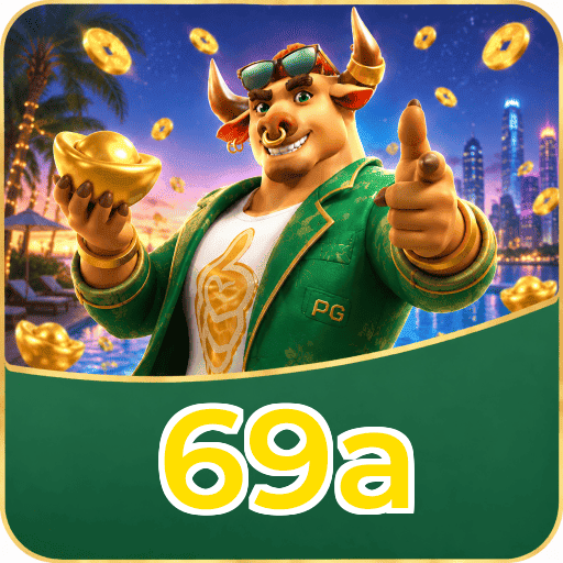 69a Cassino Ao Vivo - 89 Mesas Evolution Gaming