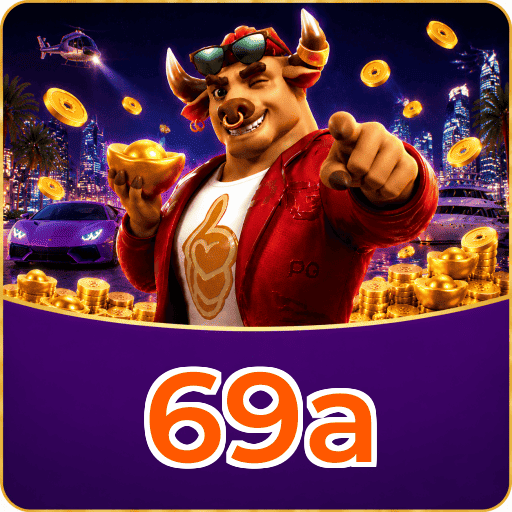 69a Plataforma Confiável