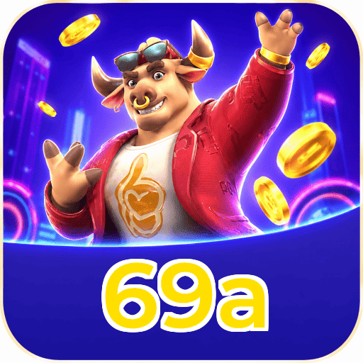 69a Logo Seguro