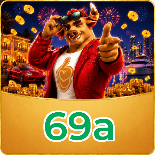 Logo 69a Plataforma Certificada