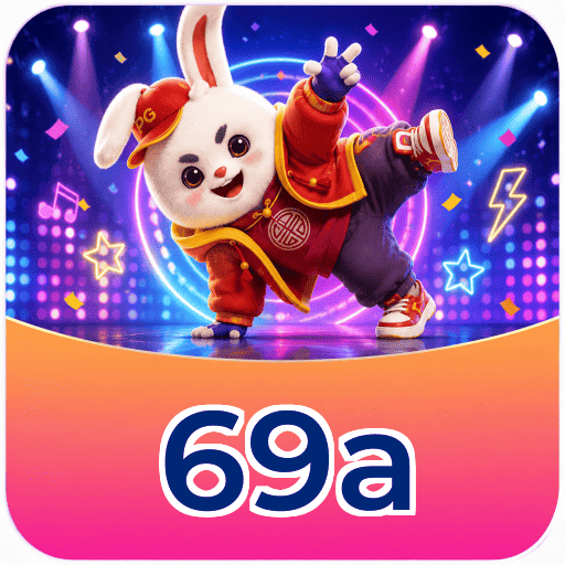 69a VIP Program Logo