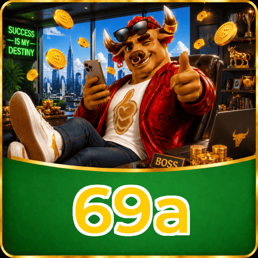 69a Download - Opções de Download por Plataforma