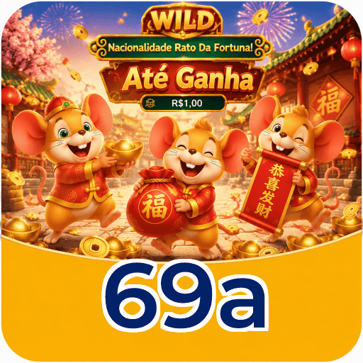 Fortune Ox Auditado